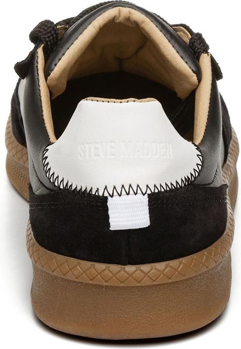 Produktbild Steve Madden Sneaker (43)