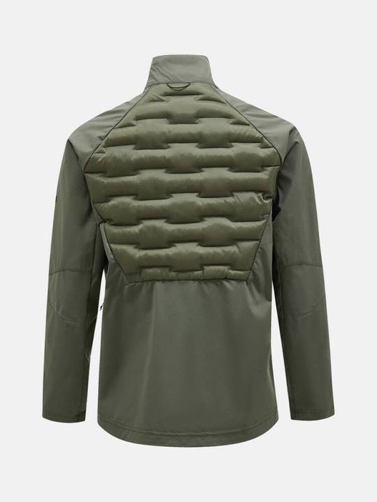 Produktbild Peak Performance Argon Swift Hybrid Jacket (M)