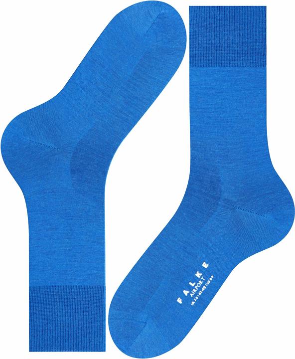 Actual product image Falke Airport SO (Single pack, 41 - 42)