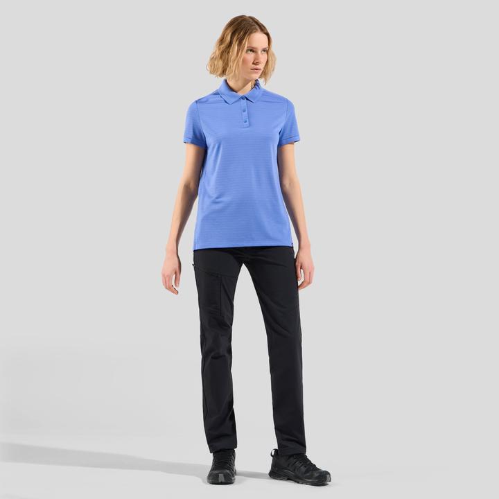 Actual product image Odlo Ascent (XS)