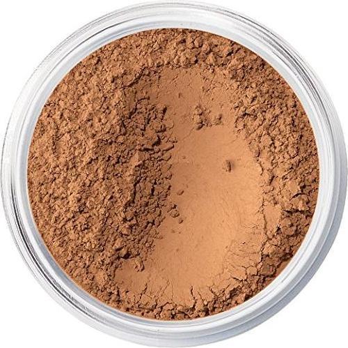 Produktbild Bare Minerals Original (22 Warm Tan)