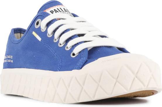 Actual product image Palladium Palla Ace Cvs Org (43)