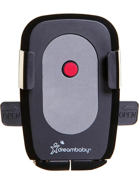 Produktbild Dreambaby Strollerbuddy