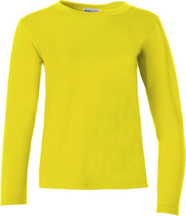 Actual product image tectake Shirt (L)
