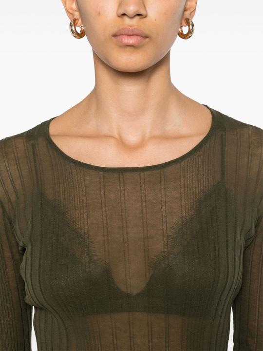 Immagine prodotto Pinko 102977.A1ND (M)