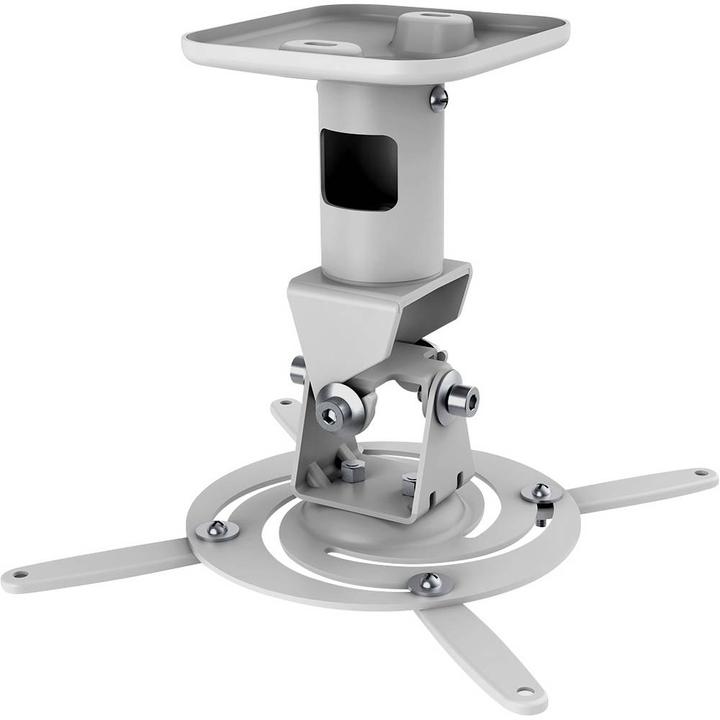 Actual product image myWall Projector ceiling mount (Ceiling)