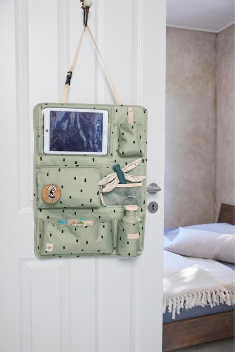 Produktbild Lässig Organizer Wrap