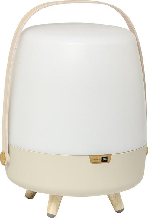 Immagine prodotto Kooduu Lampade da tavolo (66 lm)