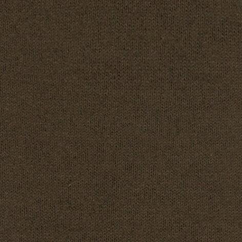 Immagine prodotto Falke Family KH (39 - 42)