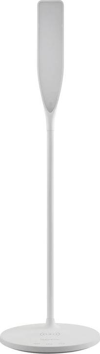Produktbild Sygonix SY-5770786 (260 lm)
