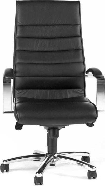 Produktbild Topstar TD Lux