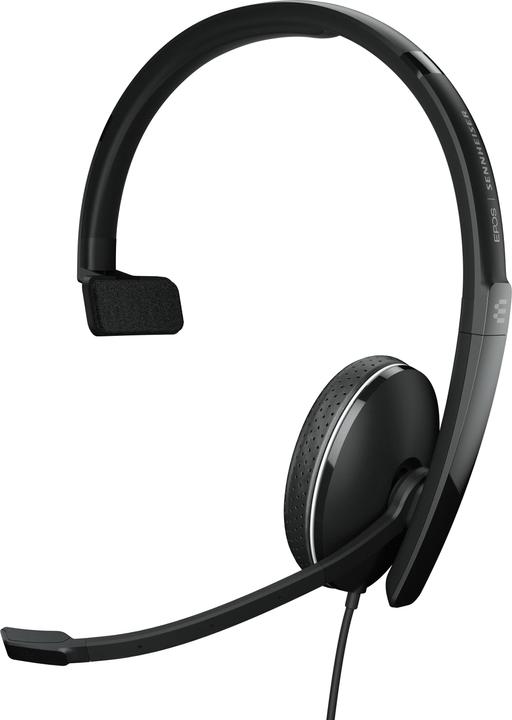 Produktbild EPOS I Sennheiser Adapt 135 USB Ii (Kabelgebunden, USB-A)