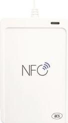 ACS ACR1552U USB NFC Reader IV