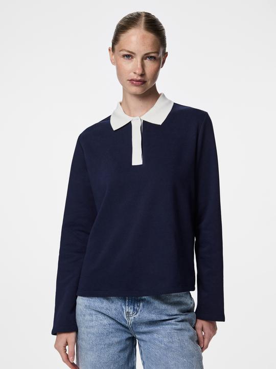 Image du produit Pieces PCTINORI Sweatshirt (M)