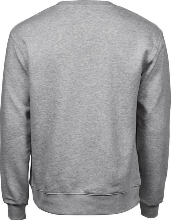Immagine prodotto Tee Jays Felpa Pesante Uomo (4XL)