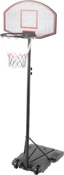 Actual product image NSH Nordic Basketball stander basic NORDIC Games (809-002)