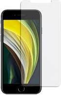 Immagine prodotto Belkin ScreenForce Pro Tempr.Gl. antibakteriel.iPhone SE/8/7/6s/6 (1 Pezzo/i, Apple iPhone SE)