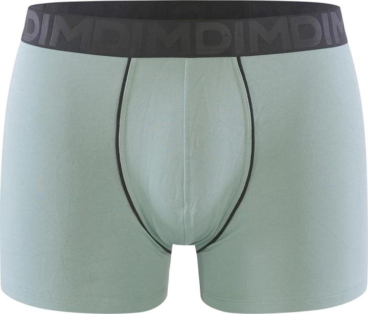 Produktbild DIM Boxer Classic (M, Einzelpack)