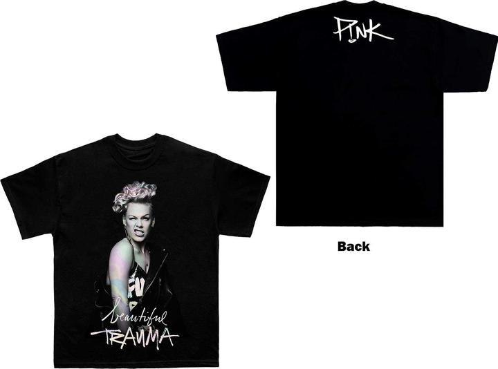 P!nk Wink