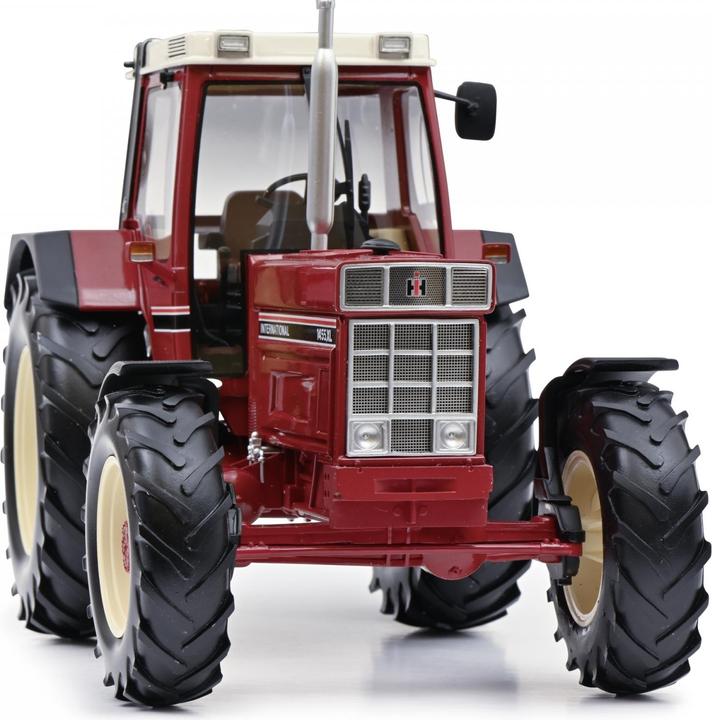 Produktbild Schuco IHC 1455XL 1:18