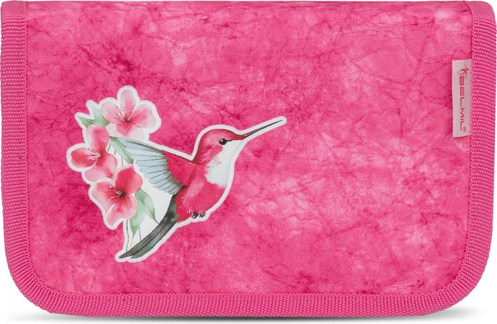 Image du produit Belmil CLASSY Ensemble de sacs à dos scolaires Tropical Toucan (19 l)