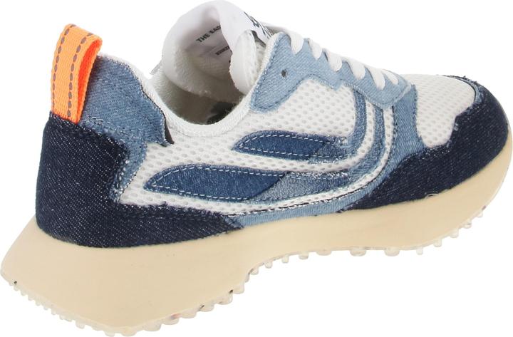 Produktbild Genesis Footwear G-Marathon Usedem (37)