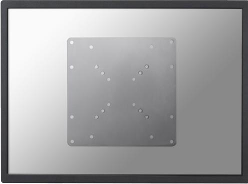 Image du produit Neomounts Plaque VESA (Mur, 42.01")