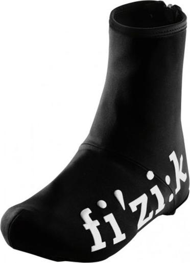 Fizik Winter
