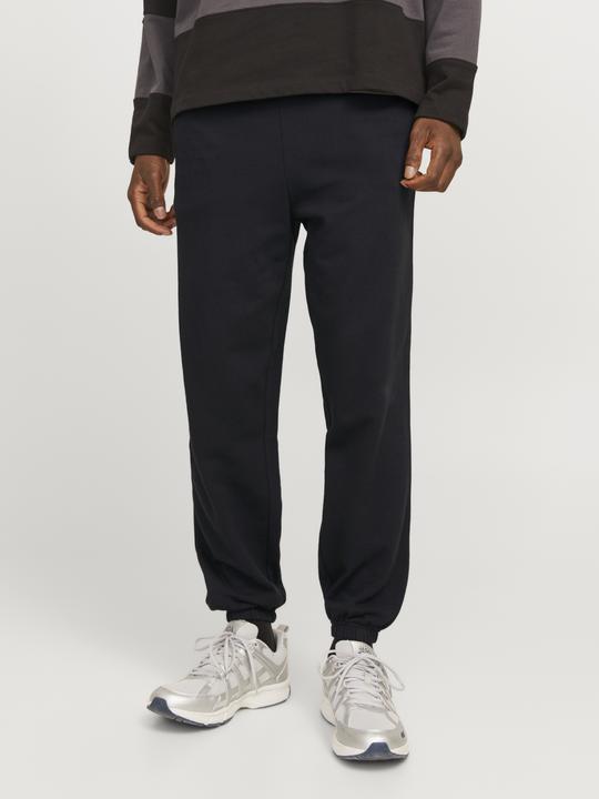 Actual product image Jack & Jones Jpstmorgan Charge Sweat Pants Noos (XL)