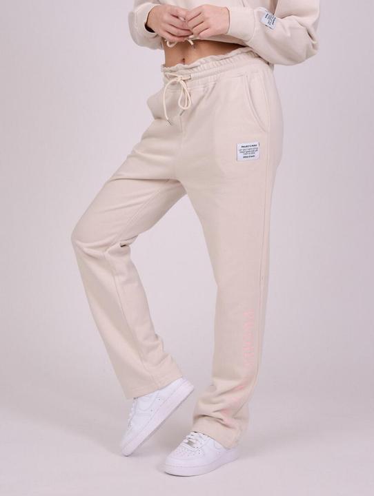 Produktbild Project X Paris Jogginghose script logo Damen (M)