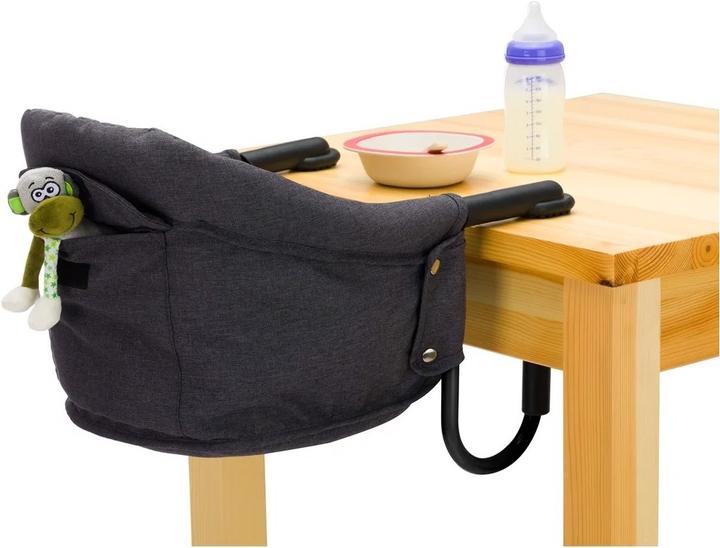 Produktbild Fillikid Tischsitz Flexi (Tischsitz)