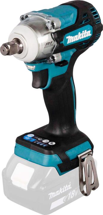 Produktbild Makita DTW300Z (Akkubetrieb)
