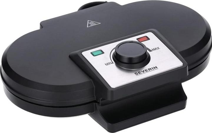 Produktbild Severin Wa 2106