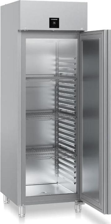 Image du produit Liebherr Réfrigérateur commercial (597 l)