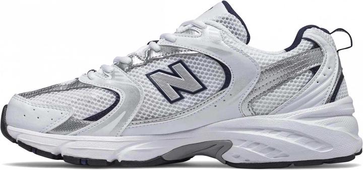 Image du produit New Balance 530 SG (42)