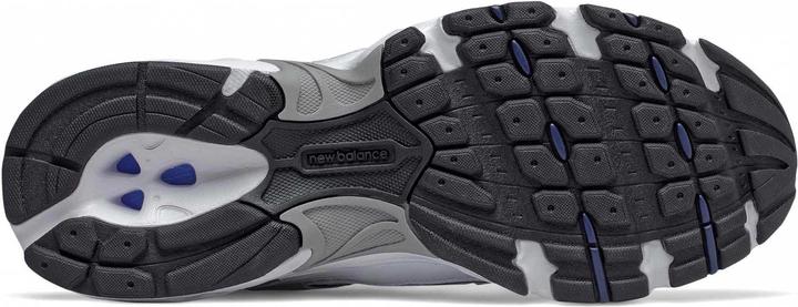 Immagine prodotto New Balance 530 (42.5)