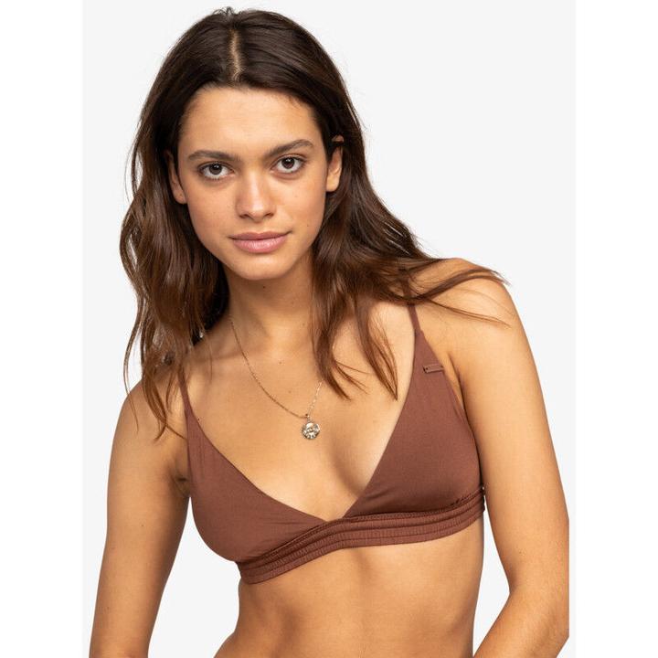 Immagine prodotto Roxy Silky Island Tri (S)