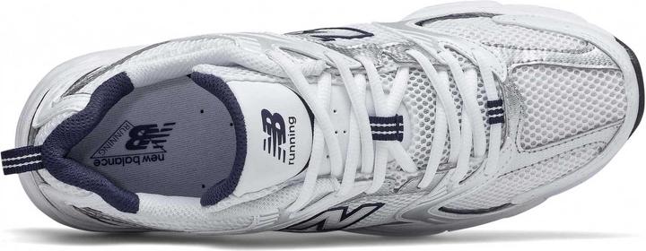 Immagine prodotto New Balance 530 (42.5)