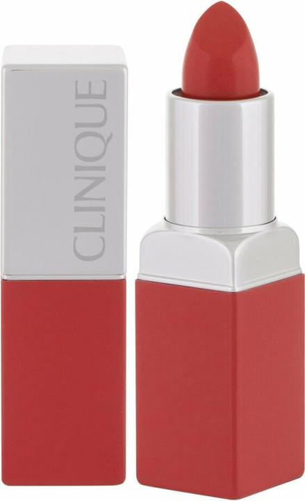 Produktbild Clinique Pop Matte (Rot)