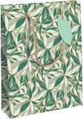 Actual product image Clairefontaine MyGarden Kraft Tasche L (504 x)