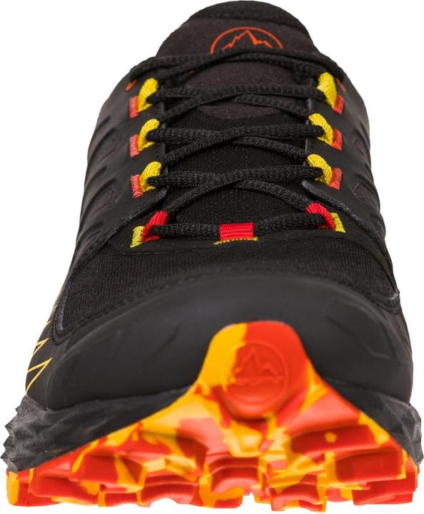 Image du produit La Sportiva Chaussures Lycan GTX (45.5)