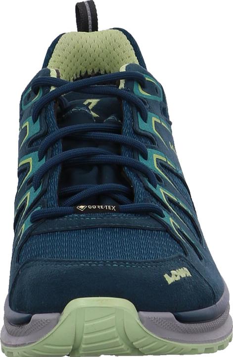 Produktbild Lowa Innox Evo GTX LO Ws (40)