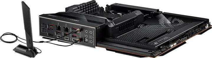 Produktbild ASUS ROG Maximus Z690 Extreme (LGA 1700, Intel Z690 (DDR5), E-ATX)