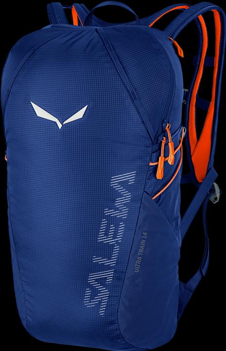 Produktbild Salewa Ultra Train 14 (14 l)