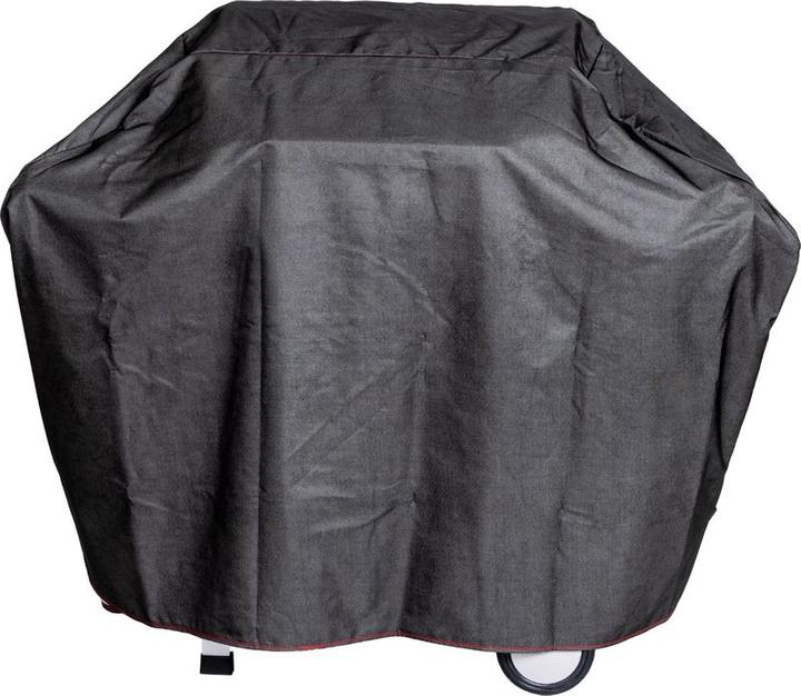 Barbecook PREMIUM HOES SMALL ACC-7174
