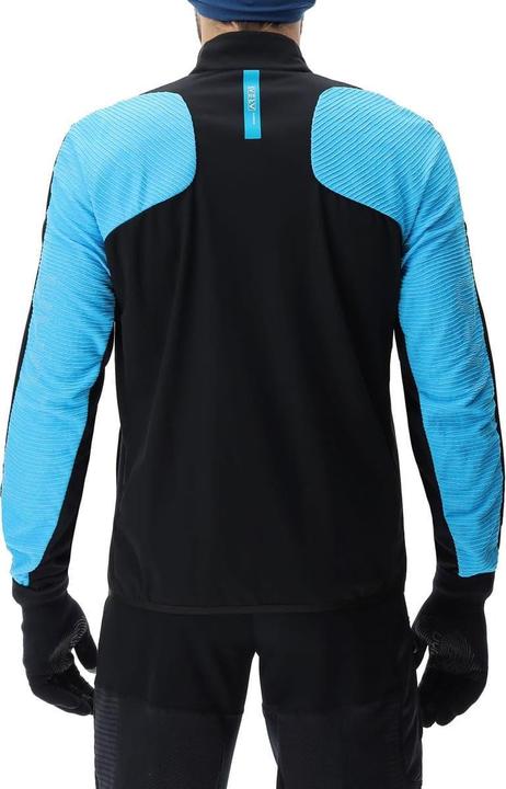 Produktbild UYN Softshelljacke Spire (L)