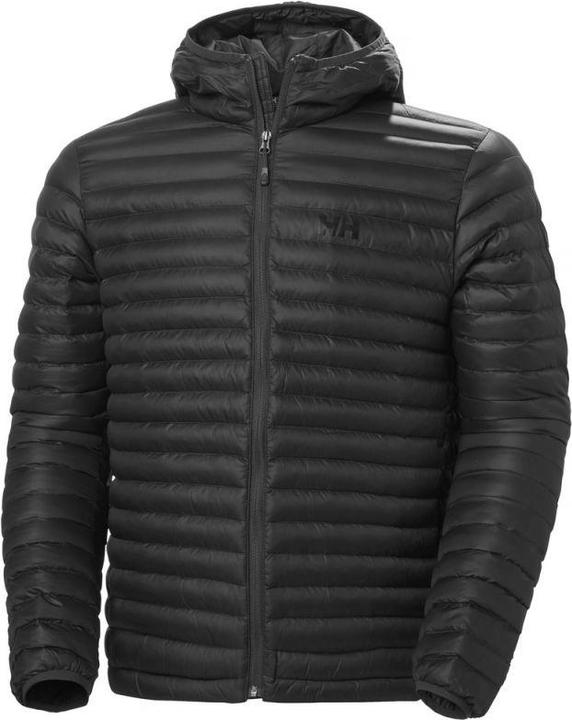 Helly Hansen Sirdal Hooded Insulator
