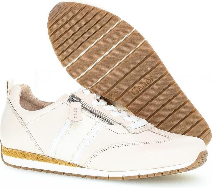 Actual product image Gabor 66.338.53 (42.5)