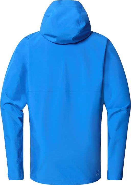 Produktbild Haglöfs Jacket (M)
