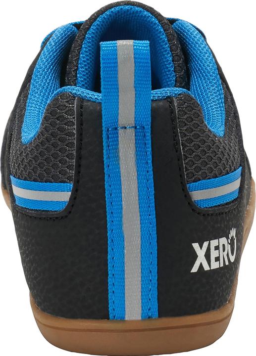Immagine prodotto Xero Shoes Premio per bambini (32)